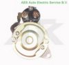 VAG 049903017TX Alternator